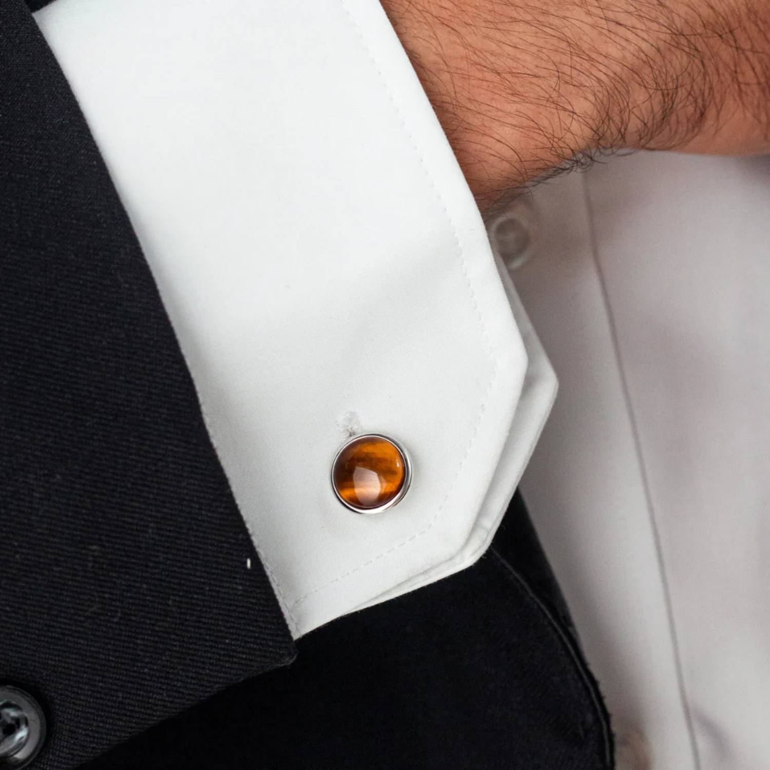 DETAIL248873